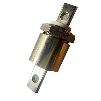 250VAC Feedthrough EMI Filter 50-60Hz 95% Humidity rf shielding room emc anechoic chamber