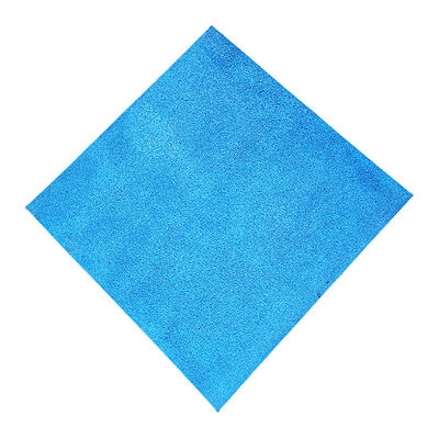 Microwave Absorbing Material emc Pyramid Absorber For Anechoic Chamber rf shielding room