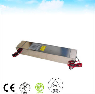 50A 250VAc Line Emi Filter design For rf shielding room emc anechoic chamber