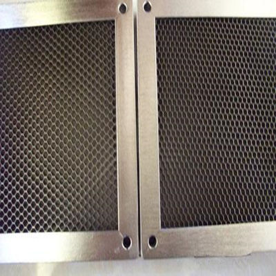 Emi Air Vent Filter panel