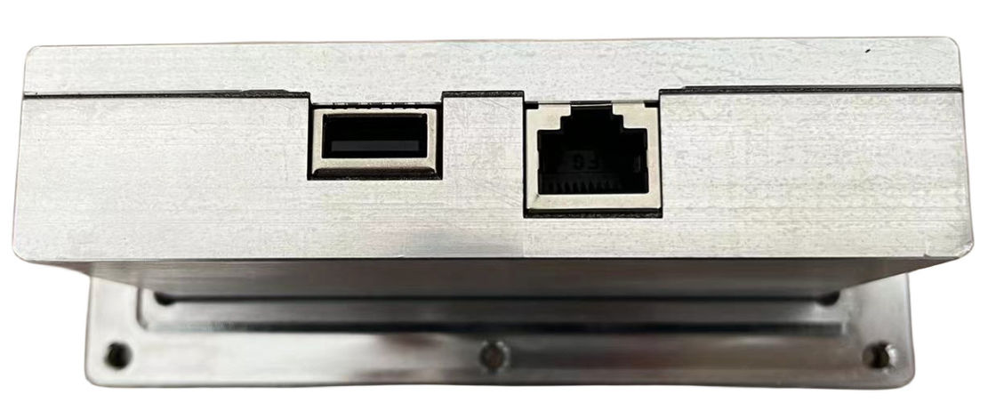 Rf Shielding Room RFI EMI Filter for Etc. Applications with ≤95%RH Humidity rf shielding room emc anechoic chamber