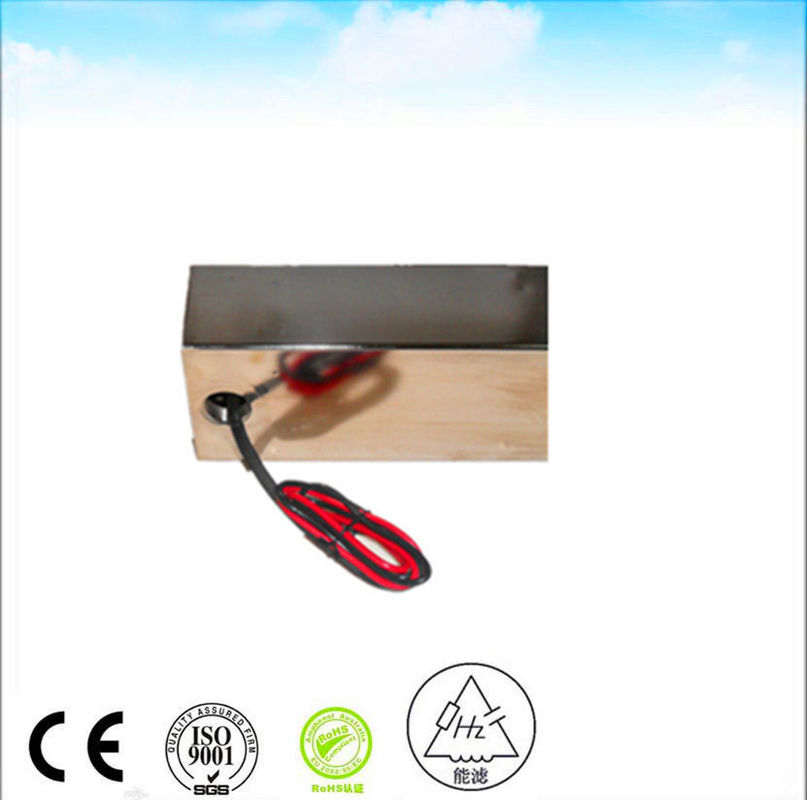 1p 50 60 Hz 16a 220v Rfi Ac Emi Power Line Filter Design Dc Line Filter rf shielding room emc anechoic chamber