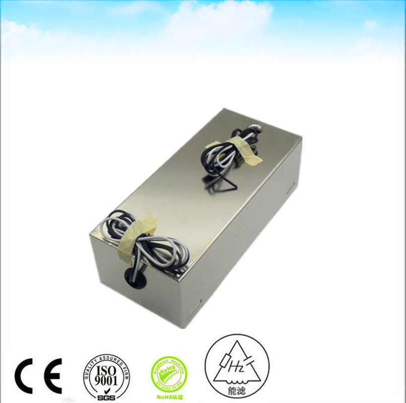 Electromagnetic Interference Emi Emc Filter For Vfd emc chamber rf shielding room