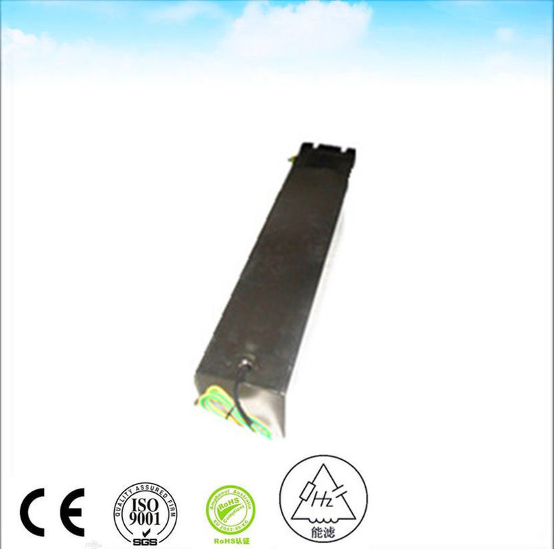 1000V Dc Emi Filter 50a rf shielding room emc chamber rf shielding room emc chamber