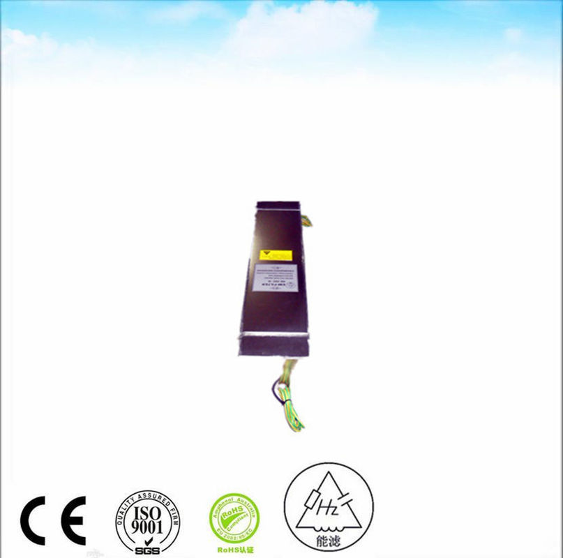 1000V Dc Emi Filter 50a rf shielding room emc chamber rf shielding room emc chamber