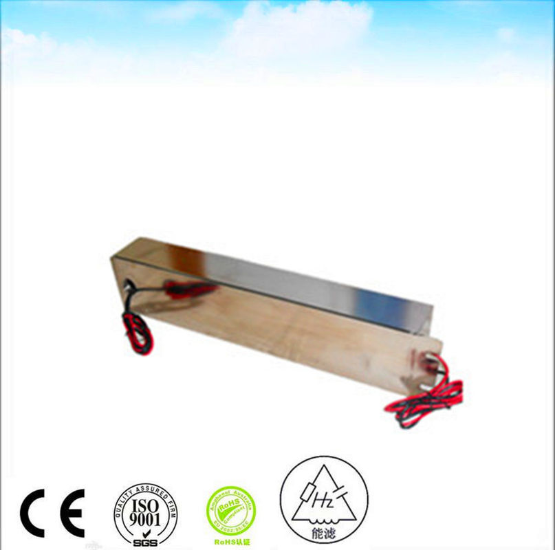 50A 250VAc Line Emi Filter design For rf shielding room emc anechoic chamber