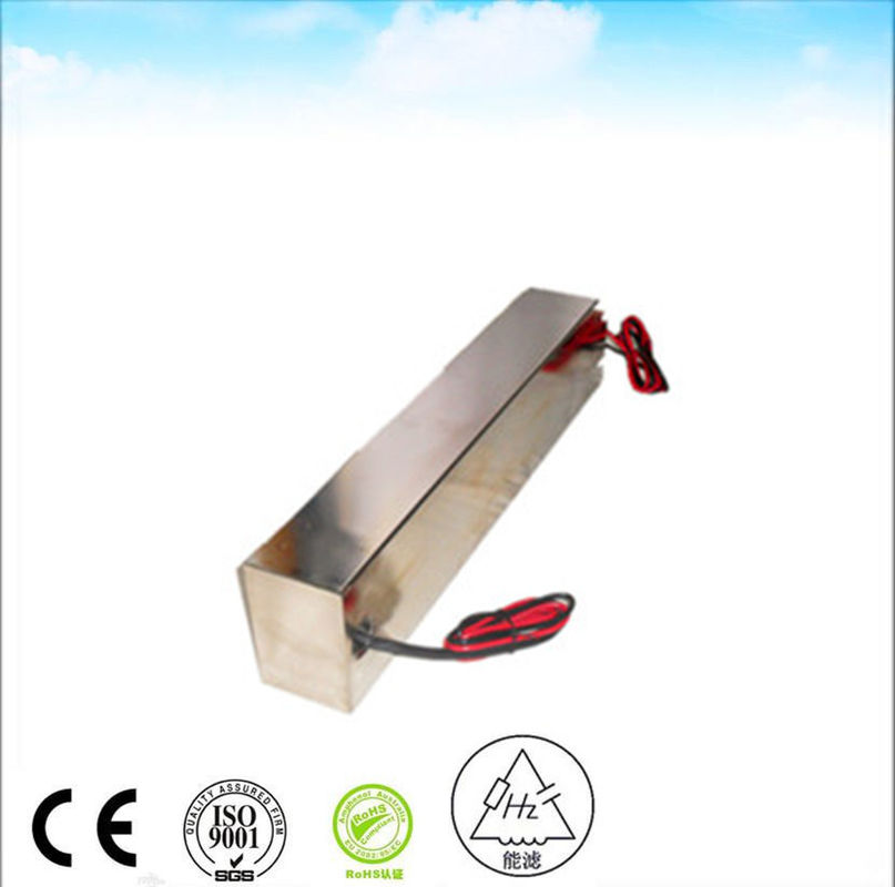 50A 250VAc Line Emi Filter design For rf shielding room emc anechoic chamber