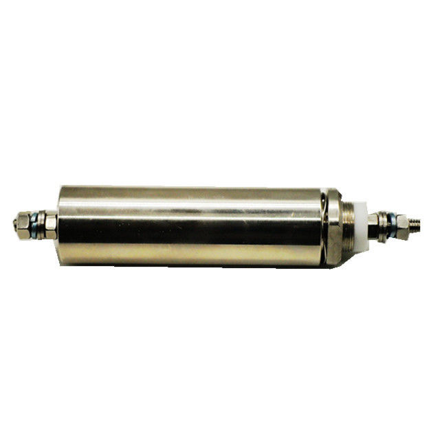 250VAC 50A Emc High Current Feedthru Capacitors for rf shielded room