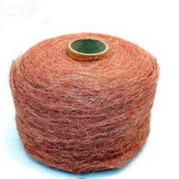 0.07mm pure Copper Wool Copper Mesh Emf Shielding For mri RF Cage room rf shielding room emc anechoic chamber
