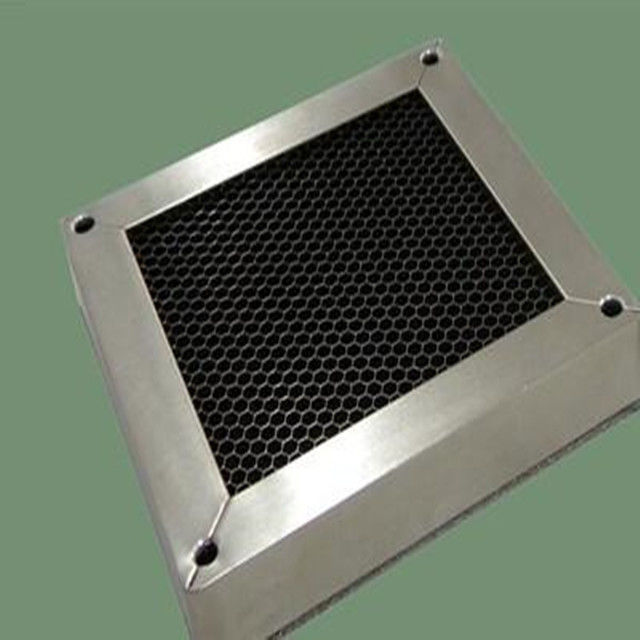 Emi Air Vent Filter panel