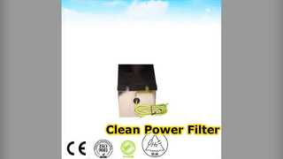 0VAC 0A ईएमआई पावर लाइन फ़िल्टर ओइज़ रिडक्शन