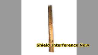 फैराडे केज के लिए ईएमआई शील्डिंग फिंगरस्टॉक